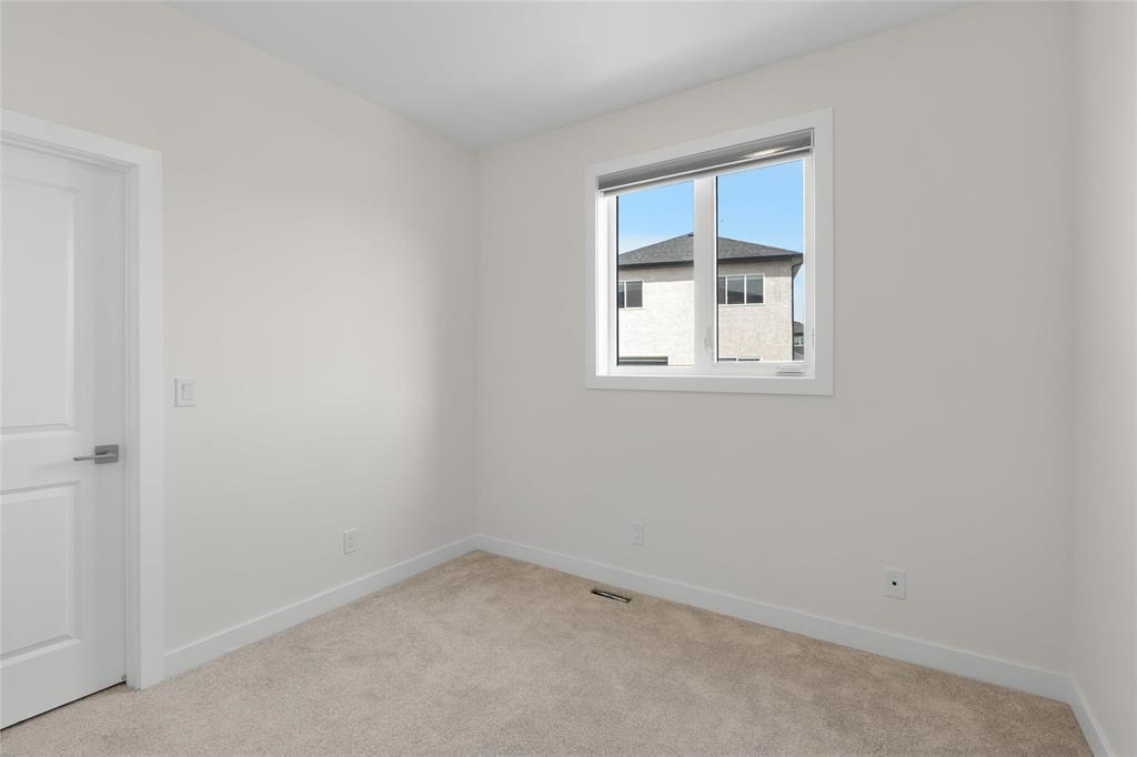 78 Summerscale Place