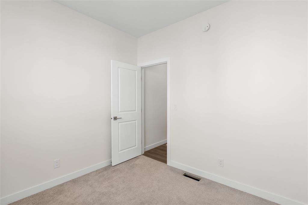 78 Summerscale Place