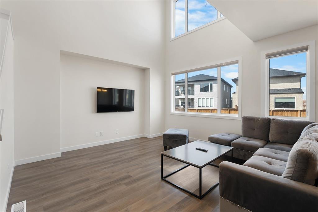 78 Summerscale Place