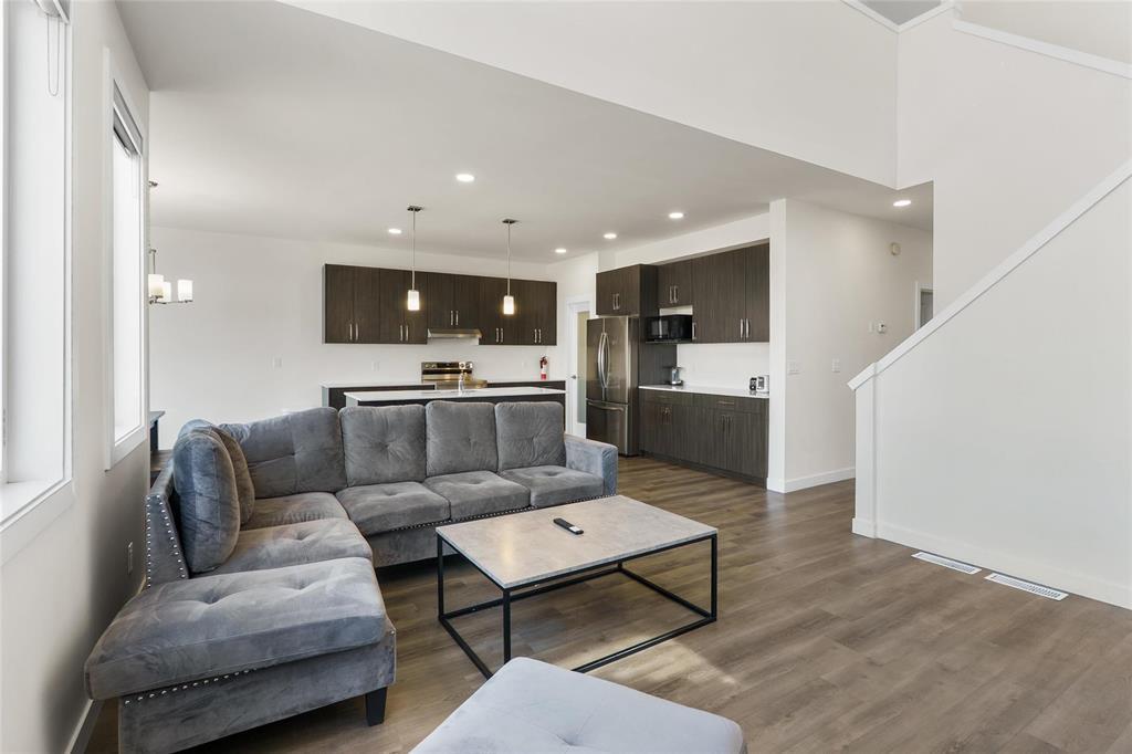 78 Summerscale Place