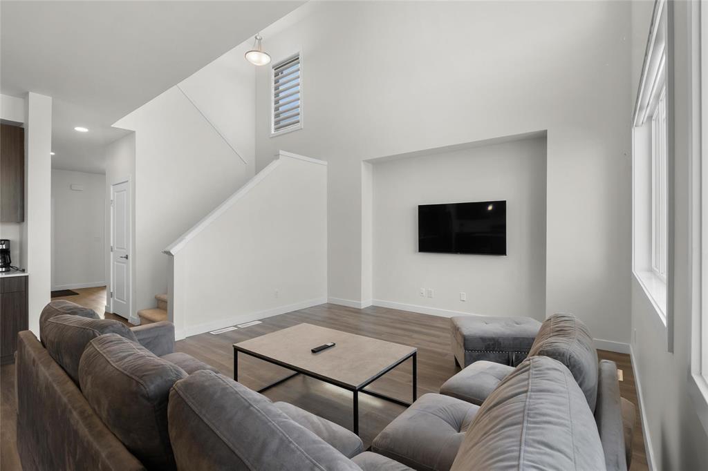 78 Summerscale Place