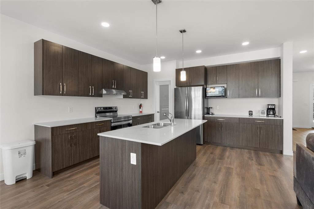 78 Summerscale Place