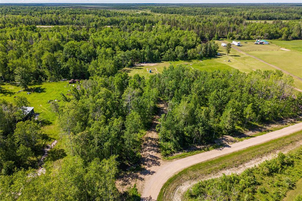 0 Birch River Road Road
