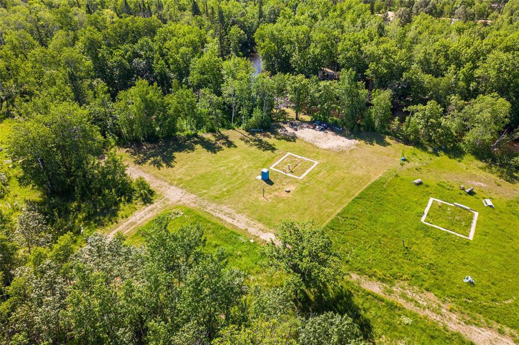 0 Birch River Road Road