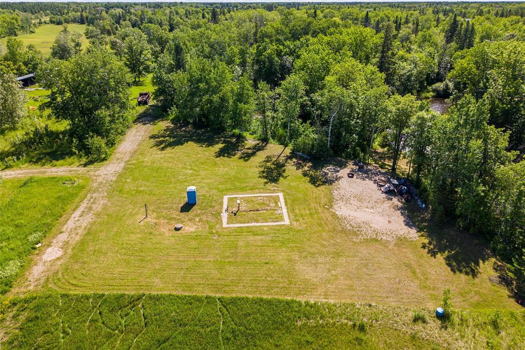 0 Birch River Road Road