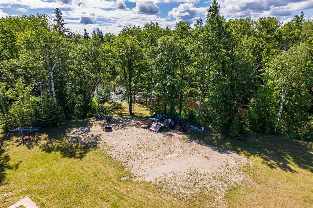 0 Birch River Road Road