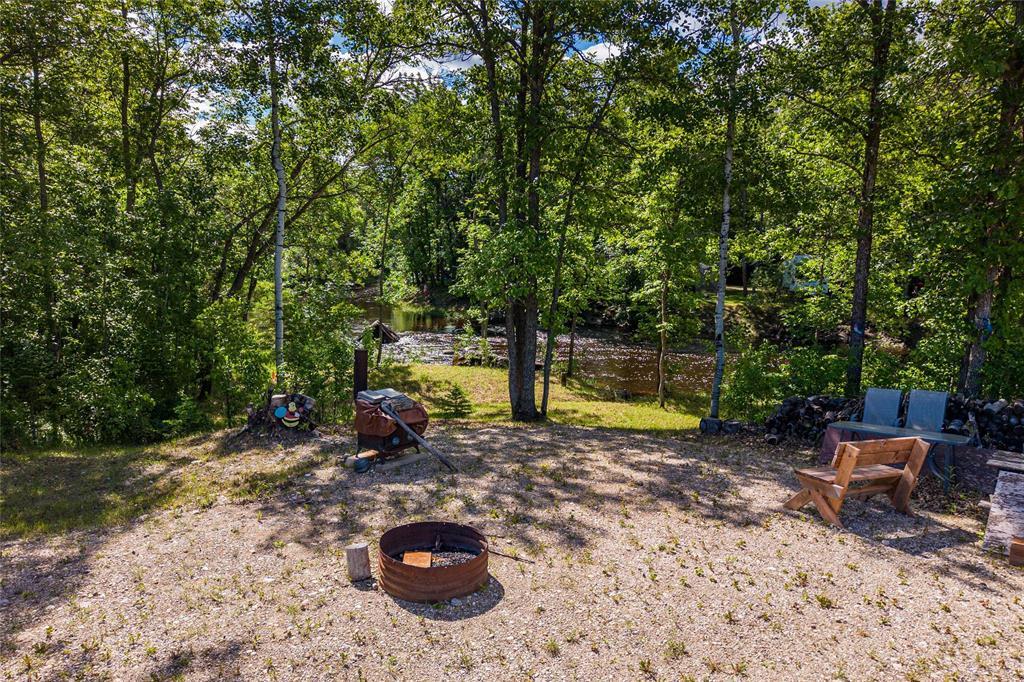 0 Birch River Road Road