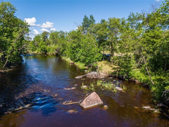 0 Birch River Road Road