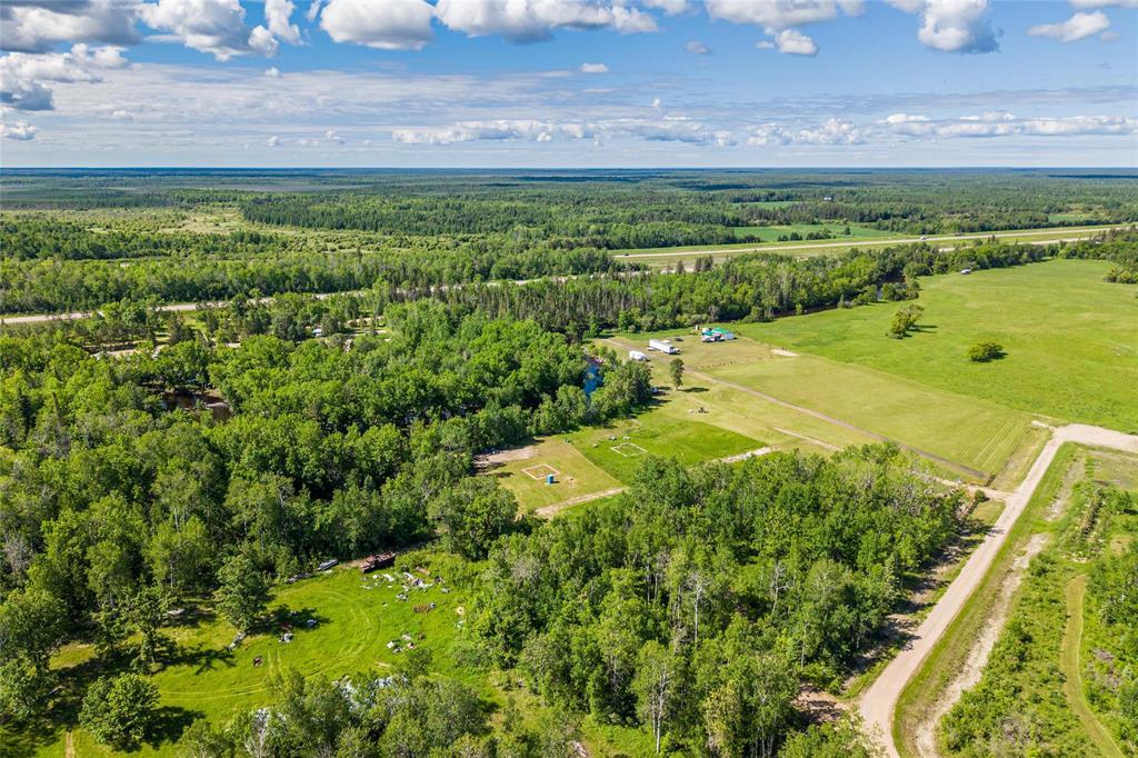 0 Birch River Road Road