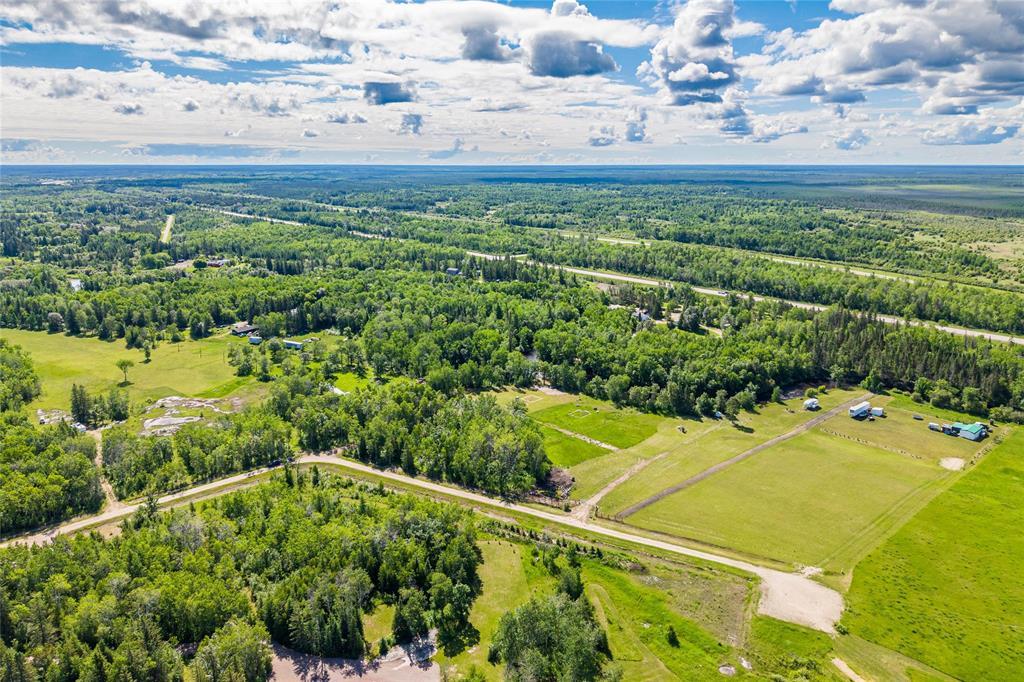 0 Birch River Road Road