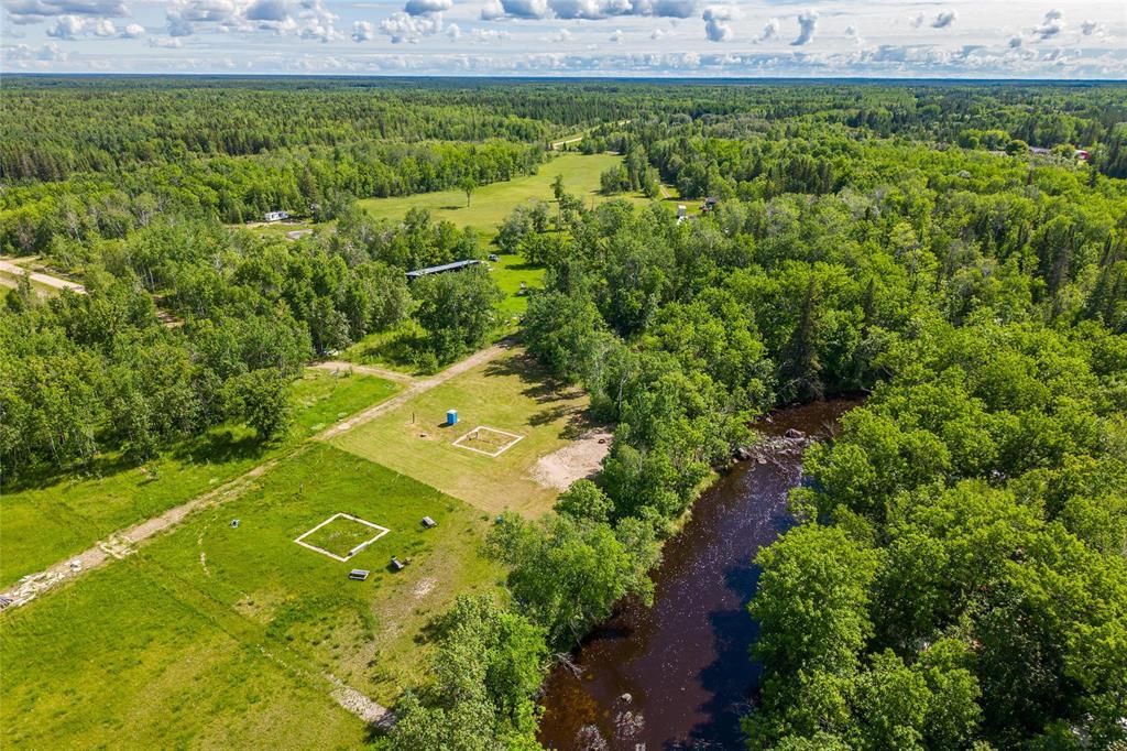0 Birch River Road Road