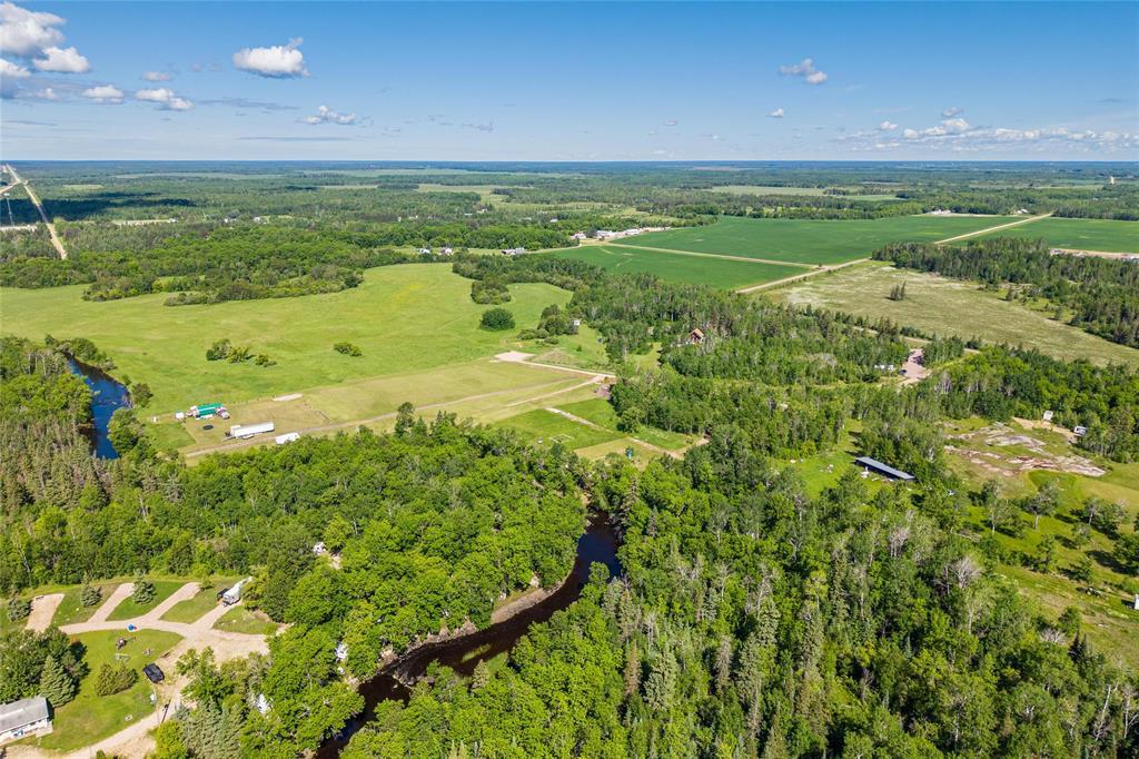 0 Birch River Road Road
