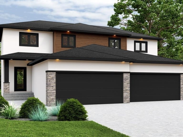 45 Ella Drive