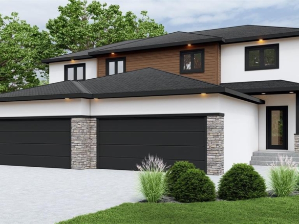 47 Ella Drive