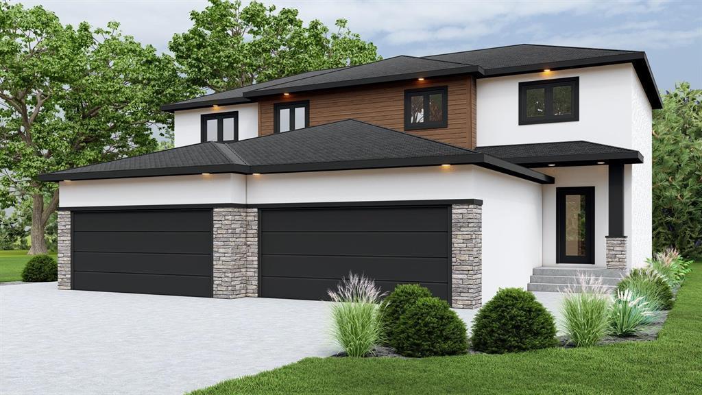 202614821_0.jpg 47 Ella Drive