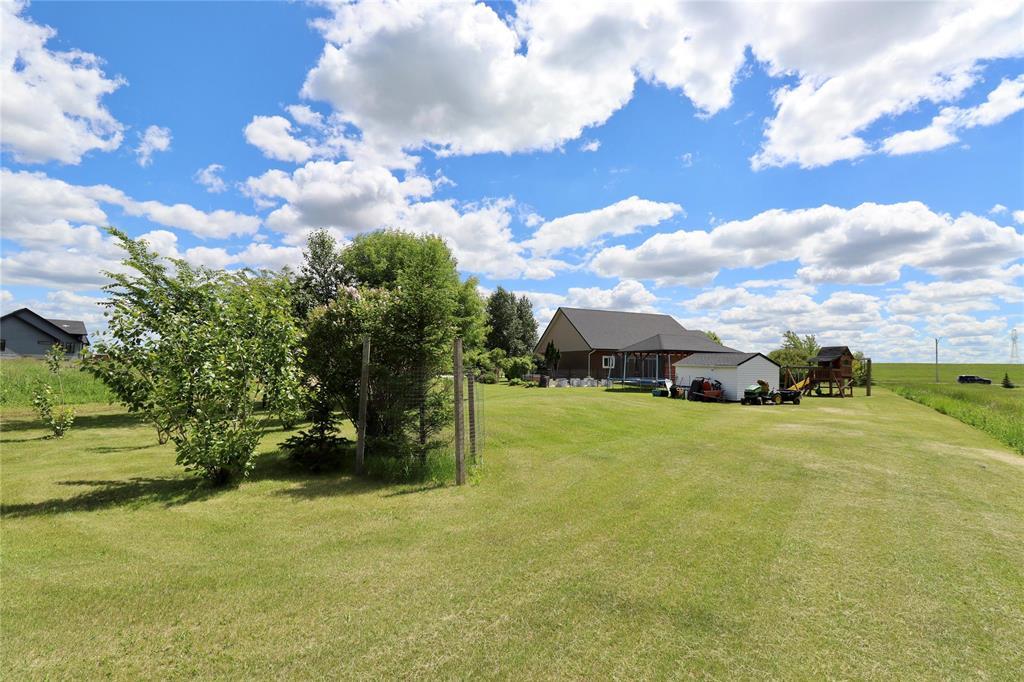 645 Chrypko Drive
