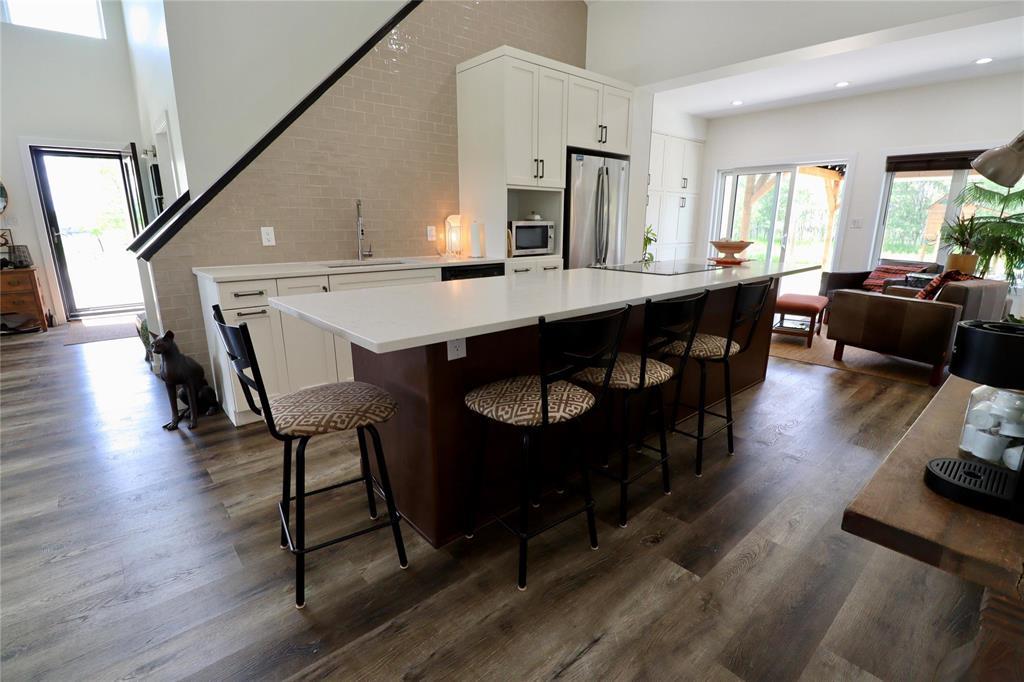 645 Chrypko Drive