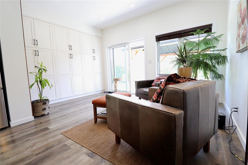 645 Chrypko Drive