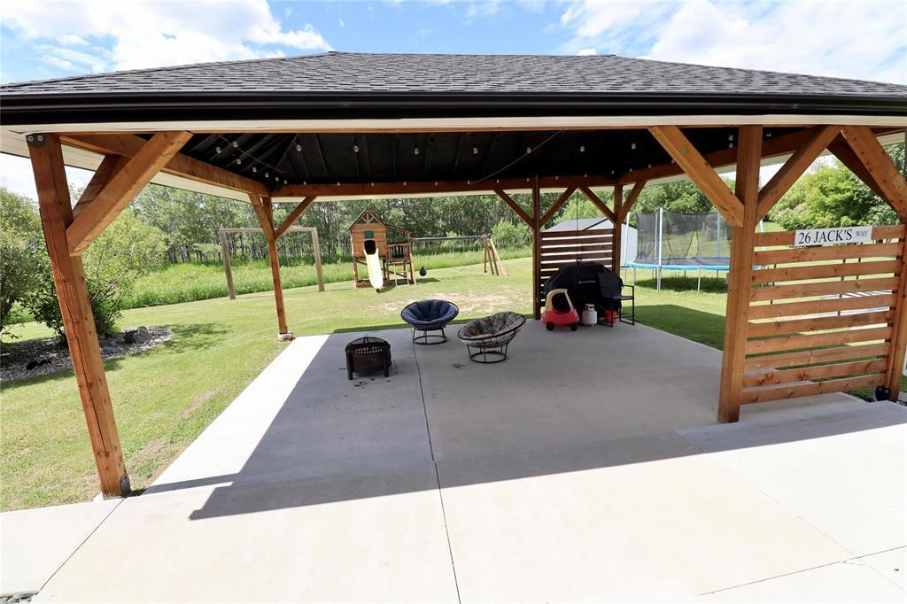 645 Chrypko Drive
