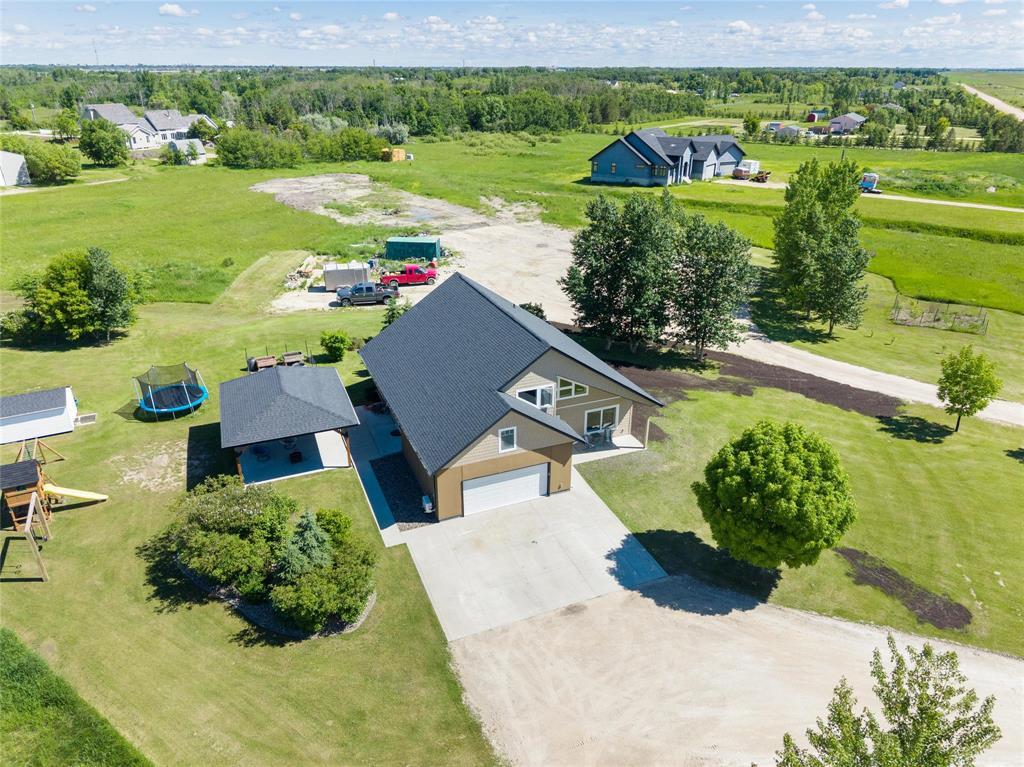 645 Chrypko Drive