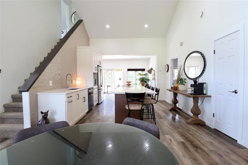 645 Chrypko Drive