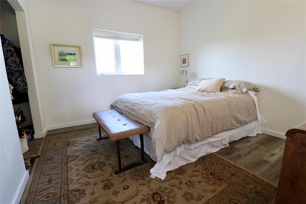 645 Chrypko Drive