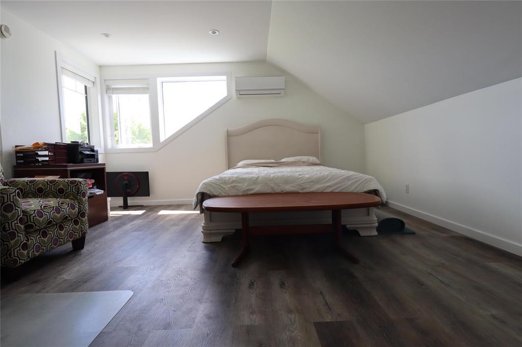 645 Chrypko Drive