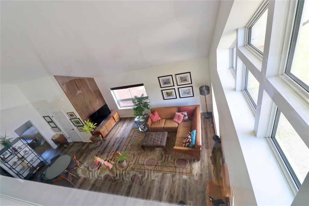 645 Chrypko Drive