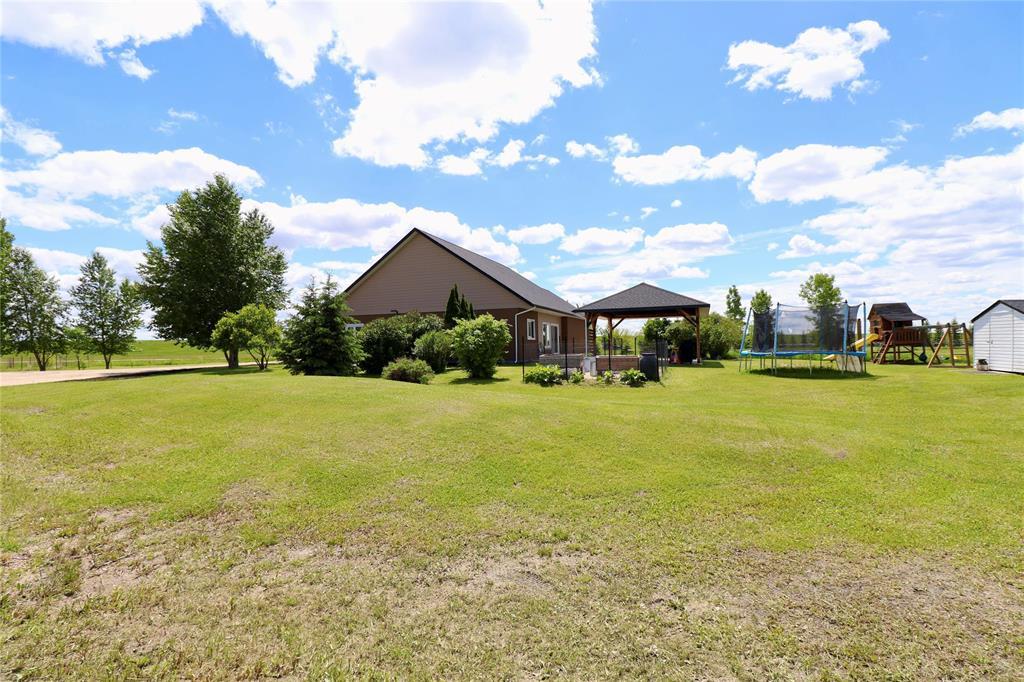645 Chrypko Drive