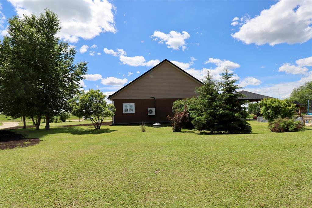 645 Chrypko Drive