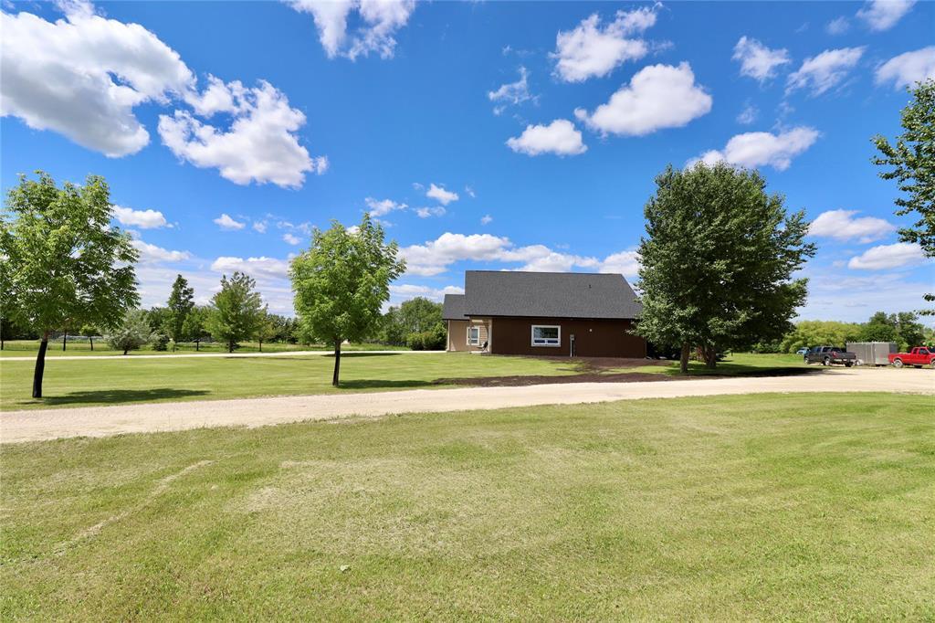 645 Chrypko Drive