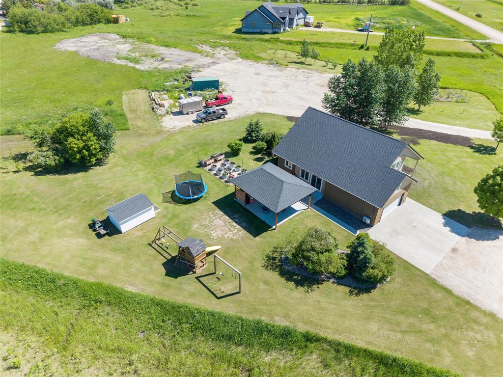 645 Chrypko Drive