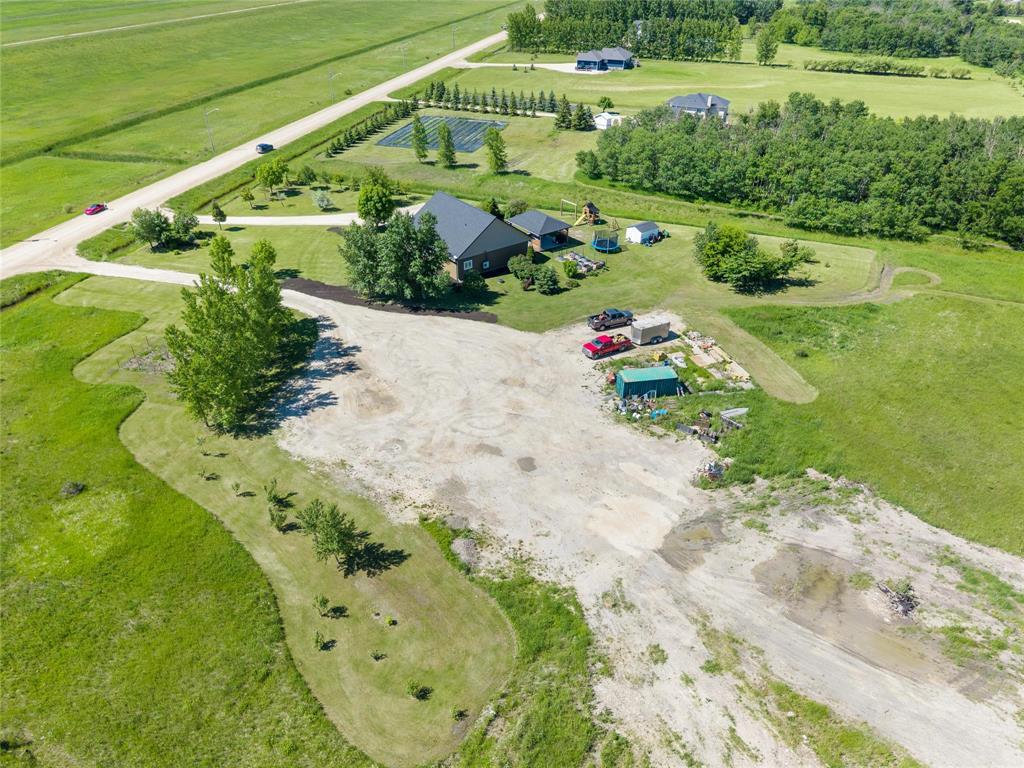 645 Chrypko Drive