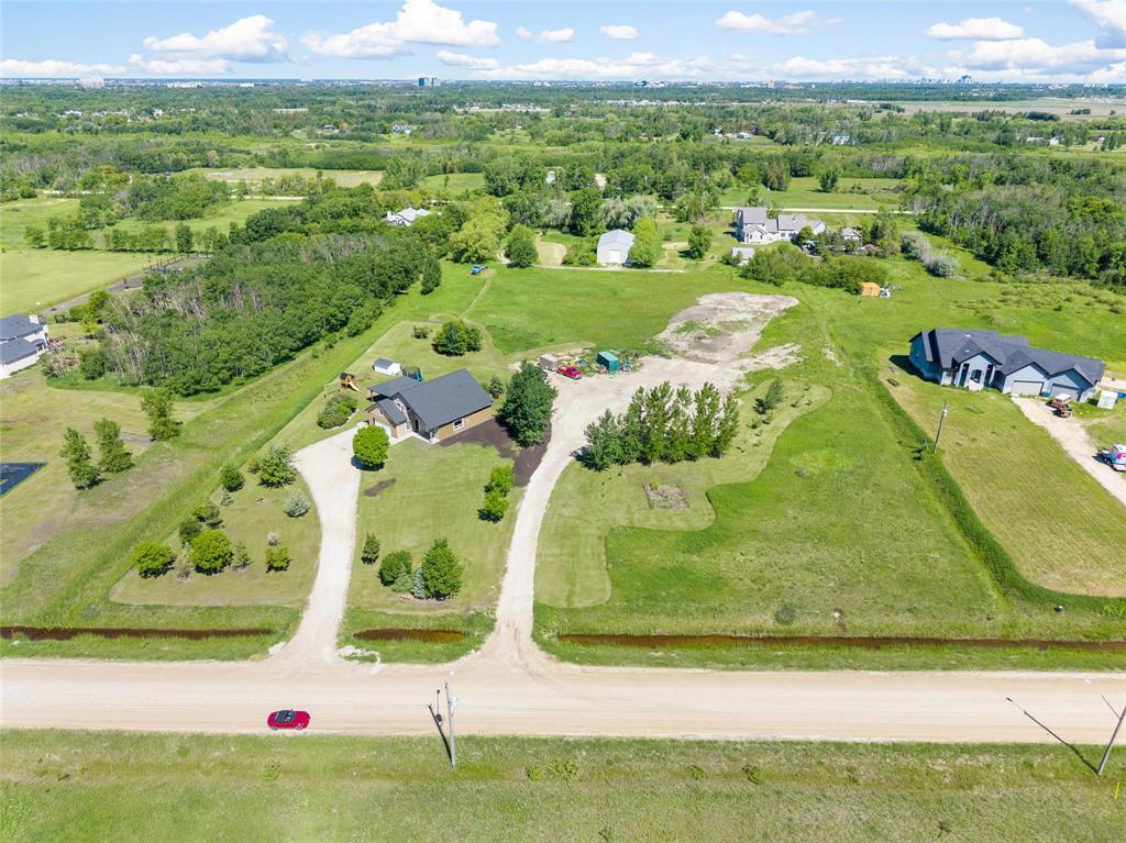 645 Chrypko Drive