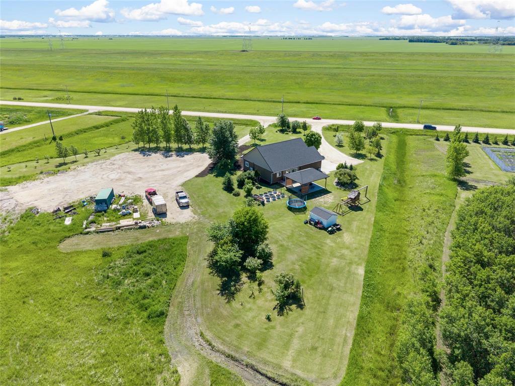 645 Chrypko Drive