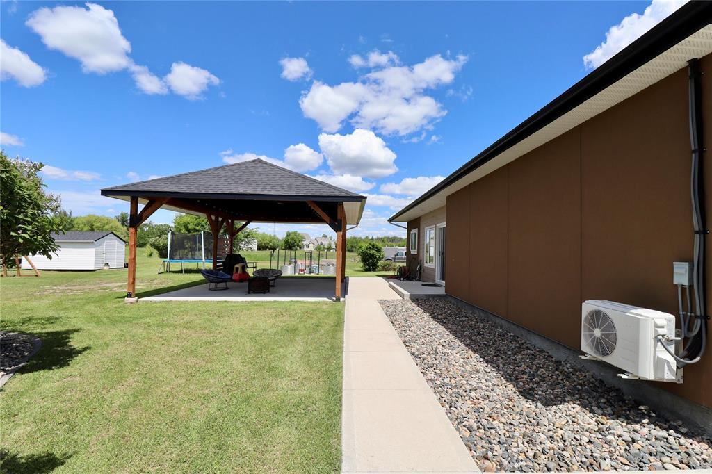 645 Chrypko Drive