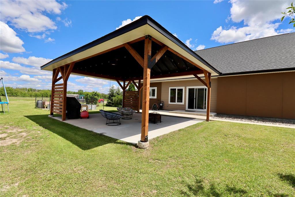 645 Chrypko Drive