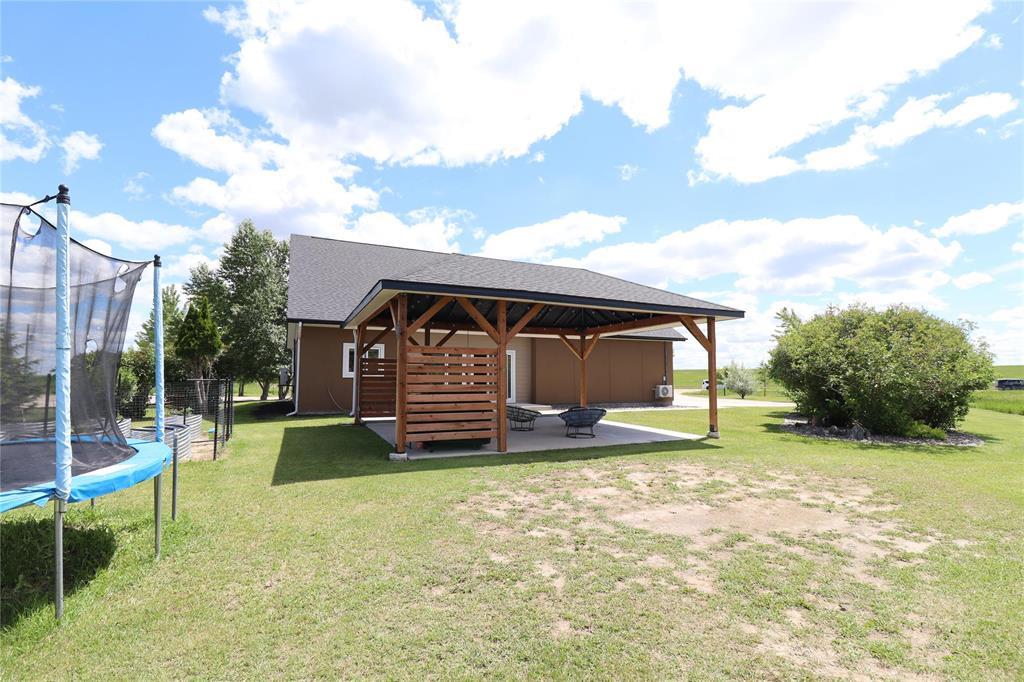 645 Chrypko Drive