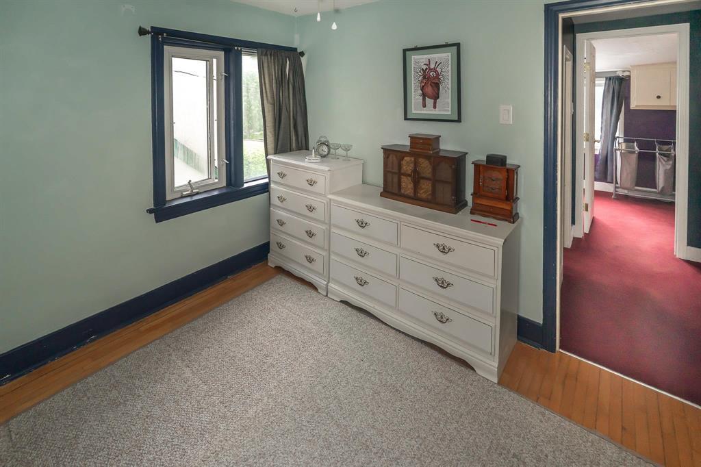 39 Martin Avenue W