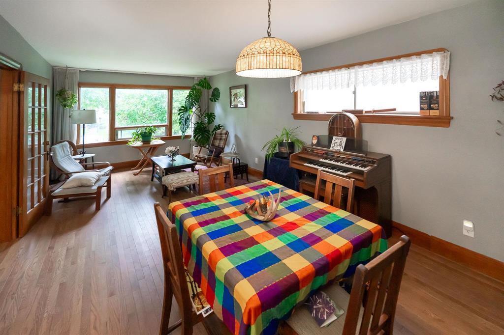 39 Martin Avenue W
