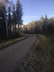 180