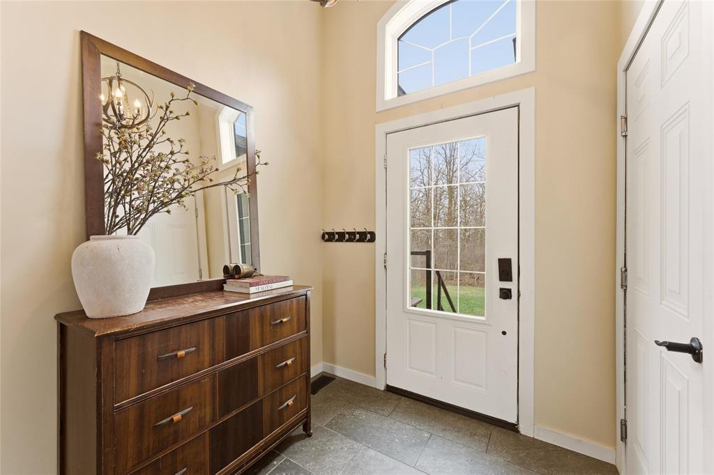24 MILLAR Drive