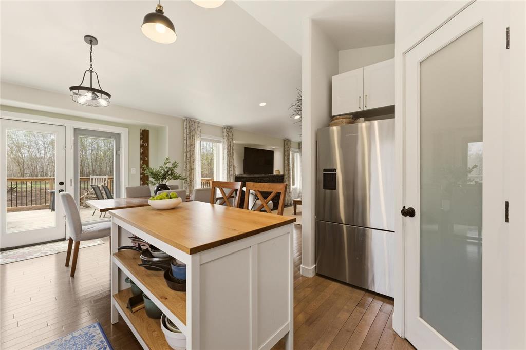 24 MILLAR Drive