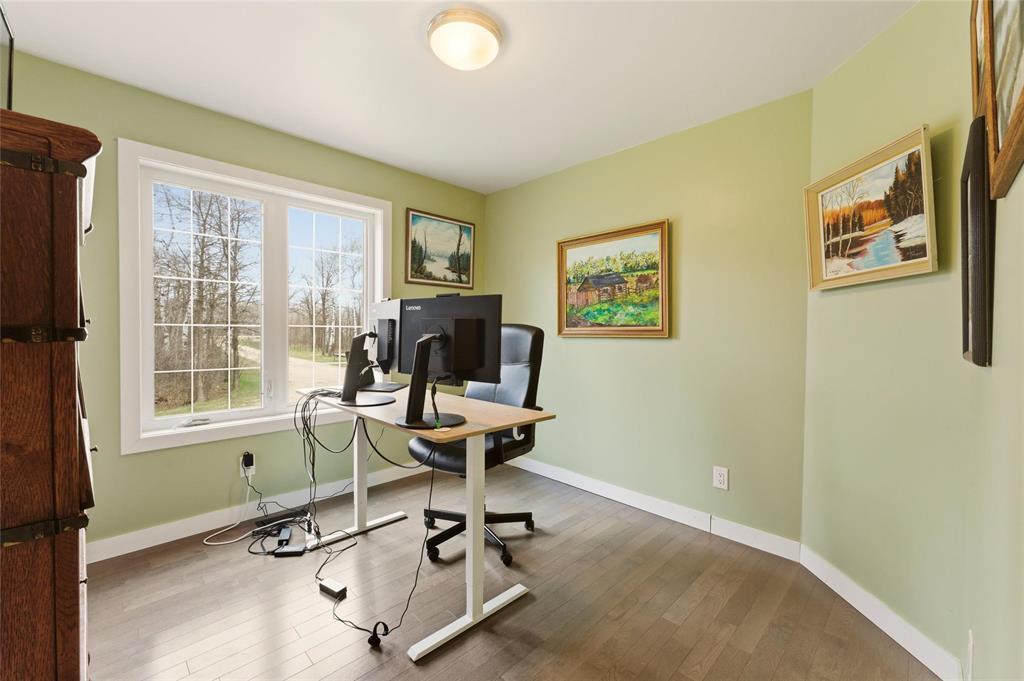 24 MILLAR Drive