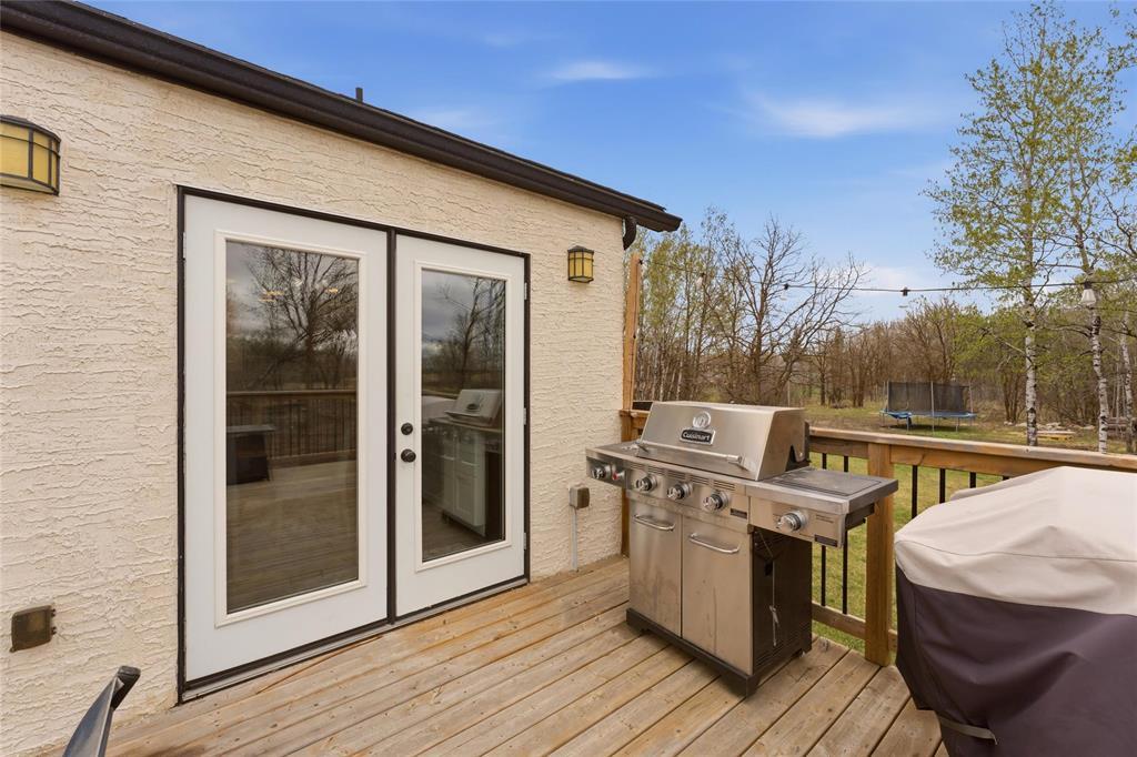 24 MILLAR Drive