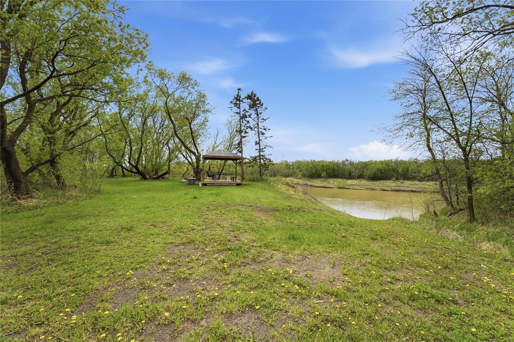 2556 PR 200 Highway