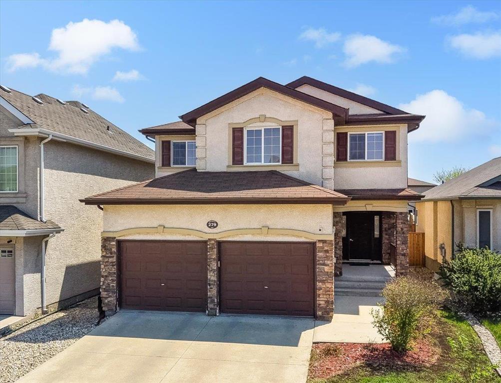 202612567_0.jpg 279 Reg Wyatt Way