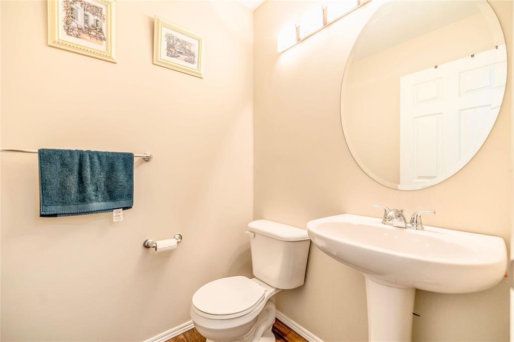 11 250 Amber Trail