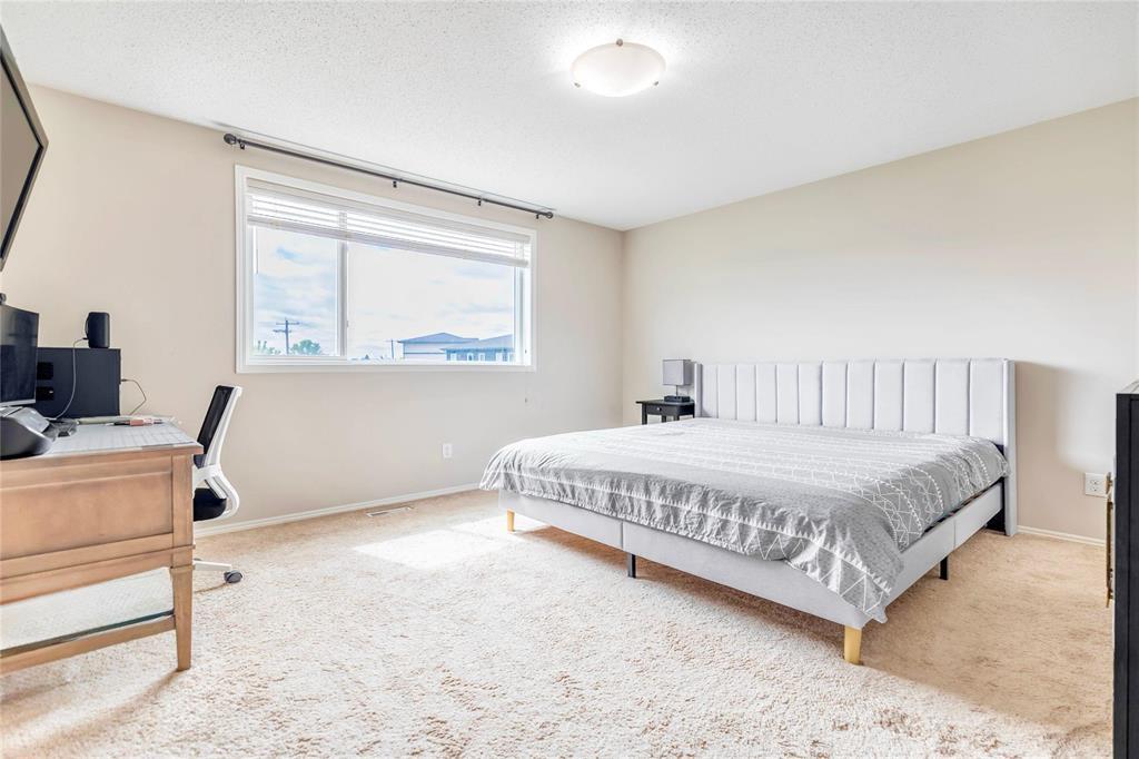 11 250 Amber Trail