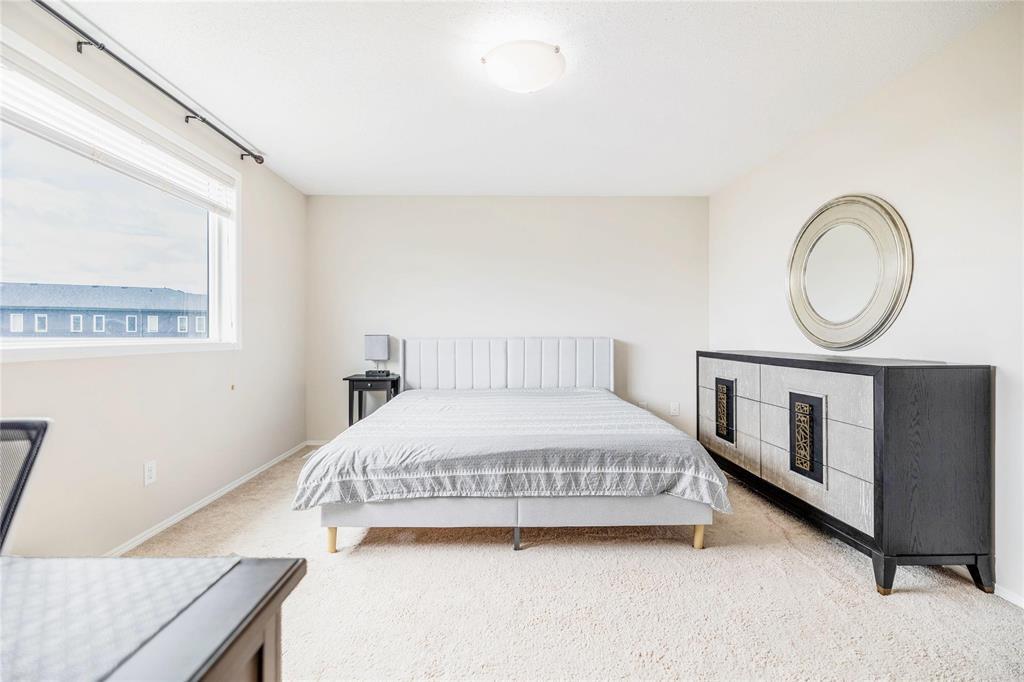 11 250 Amber Trail